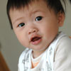 gal/8th Month/_thb_DSC_4577.jpg